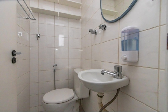 Imagem Apartamento com 3 Quartos à Venda, 92 m² em Moema - São Paulo Imagem Apartamento com 3 Quartos à Venda, 92 m² em Moema - São Paulo