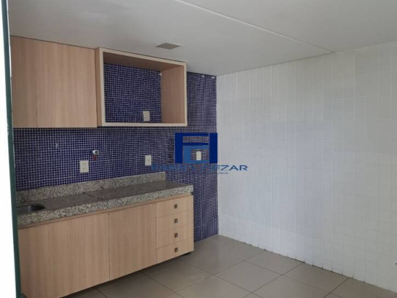 Imagem Imóvel Comercial para Alugar, 180 m² em Boa Viagem - Recife Imagem Imóvel Comercial para Alugar, 180 m² em Boa Viagem - Recife