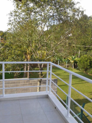 Imagem Casa de Condomínio com 4 Quartos à Venda, 300 m² em Sítio Da Moenda - Itatiba Imagem Casa de Condomínio com 4 Quartos à Venda, 300 m² em Sítio Da Moenda - Itatiba
