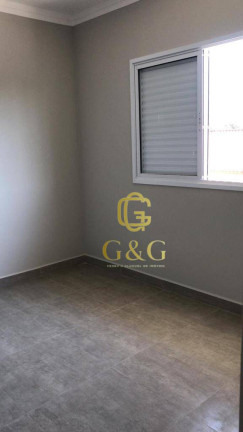 Imagem Casa com 4 Quartos à Venda, 165 m² em Solemar - Praia Grande Imagem Casa com 4 Quartos à Venda, 165 m² em Solemar - Praia Grande