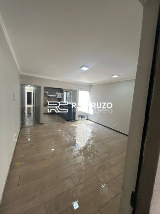 Imagem Casa à Venda, em Limeira Imagem Casa à Venda, em Limeira