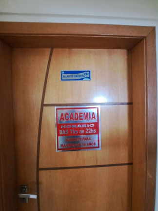 Imagem Apartamento com 2 Quartos à Venda, 78 m² em Aviação - Praia Grande Imagem Apartamento com 2 Quartos à Venda, 78 m² em Aviação - Praia Grande