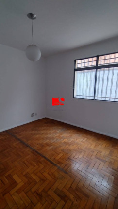 Imagem Apartamento com 2 Quartos para Alugar, 65 m² em Coração Eucarístico - Belo Horizonte