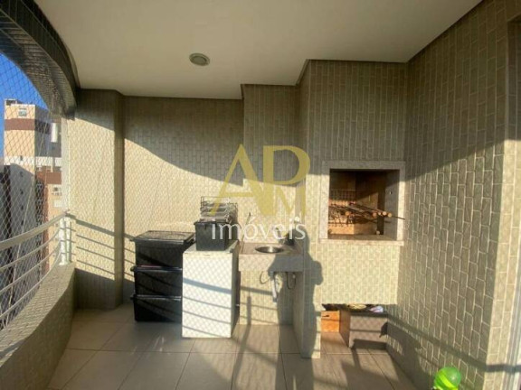 Imagem Apartamento com 3 Quartos à Venda, 141 m² em Agronômica - Florianópolis Imagem Apartamento com 3 Quartos à Venda, 141 m² em Agronômica - Florianópolis