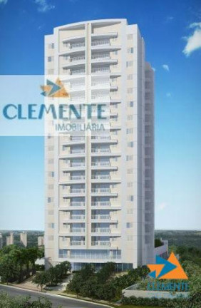 Imagem Apartamento com 2 Quartos à Venda, 68 m² em Vila Da Serra - Nova Lima Imagem Apartamento com 2 Quartos à Venda, 68 m² em Vila Da Serra - Nova Lima