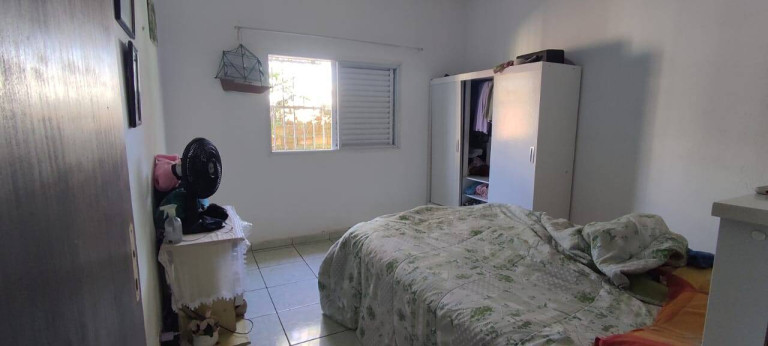 Imagem Casa com 2 Quartos à Venda, 160 m² em Cidade Nova Peruíbe - Peruíbe Imagem Casa com 2 Quartos à Venda, 160 m² em Cidade Nova Peruíbe - Peruíbe