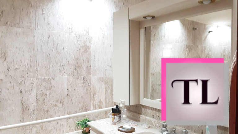Imagem Apartamento com 3 Quartos à Venda, 120 m² em Jardim Dos Estados - Poços De Caldas