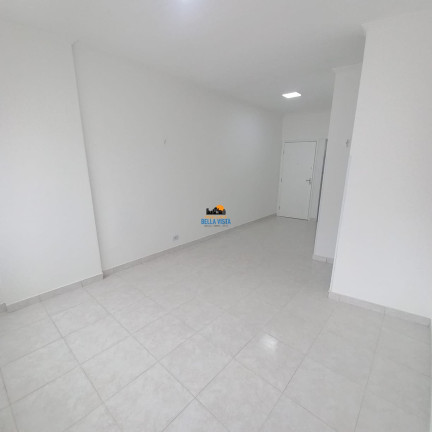 Imagem Apartamento com 1 Quarto à Venda, em Centro - São Vicente Imagem Apartamento com 1 Quarto à Venda, em Centro - São Vicente