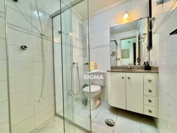 Imagem Apartamento com 2 Quartos à Venda, 71 m² em Pitangueiras - Guarujá Imagem Apartamento com 2 Quartos à Venda, 71 m² em Pitangueiras - Guarujá