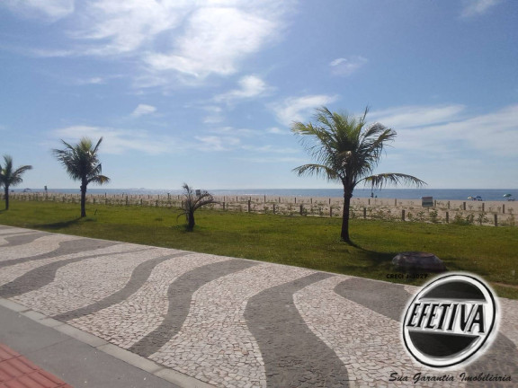 Imagem Apartamento com 2 Quartos à Venda, 105 m² em Caioba - Matinhos
