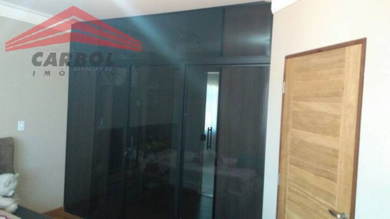 Imagem Casa com 4 Quartos à Venda, 600 m² em Vila Progresso - Jundiaí Imagem Casa com 4 Quartos à Venda, 600 m² em Vila Progresso - Jundiaí