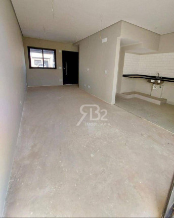Imagem Casa com 2 Quartos à Venda, 85 m² em Parque Taquaral - Campinas