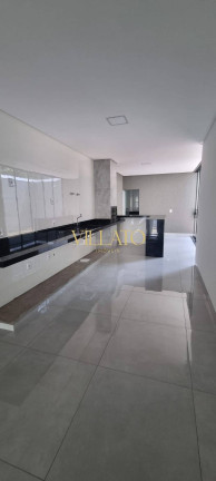 Imagem Casa com 3 Quartos à Venda, 155 m² em Jardim Atlântico - Goiânia Imagem Casa com 3 Quartos à Venda, 155 m² em Jardim Atlântico - Goiânia