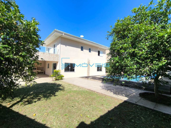 Imagem Casa com 4 Quartos à Venda, 150 m² em Solemar - Praia Grande Imagem Casa com 4 Quartos à Venda, 150 m² em Solemar - Praia Grande