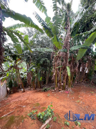 Imagem Terreno à Venda, 400 m² em Nossa Senhora Da Conceição - Guarapari Imagem Terreno à Venda, 400 m² em Nossa Senhora Da Conceição - Guarapari