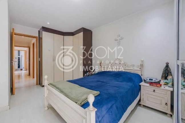Imagem Apartamento com 3 Quartos à Venda, 101 m² em Pinheiros - São Paulo Imagem Apartamento com 3 Quartos à Venda, 101 m² em Pinheiros - São Paulo