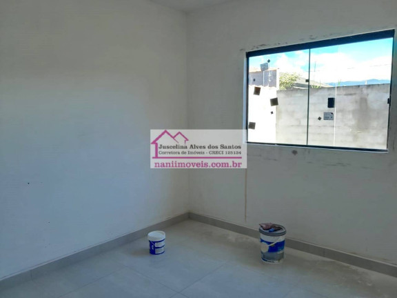 Imagem Casa com 2 Quartos à Venda, 150 m² em Balneário Dos Golfinhos - Caraguatatuba