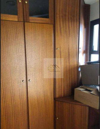 Imagem Apartamento com 3 Quartos à Venda, 261 m² em Centro - Ribeirão Preto Imagem Apartamento com 3 Quartos à Venda, 261 m² em Centro - Ribeirão Preto