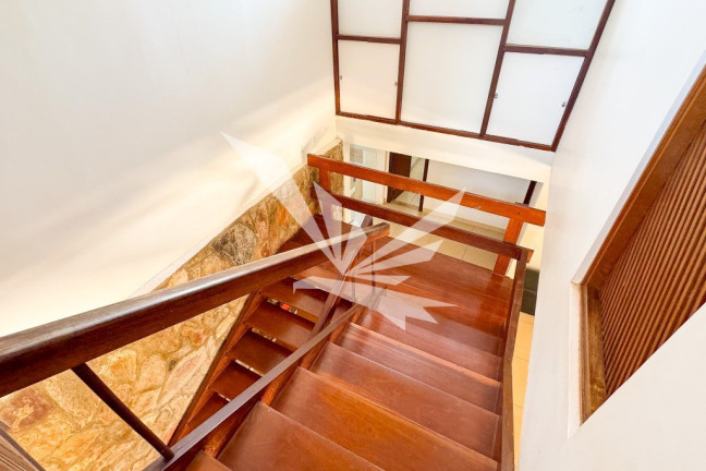 Imagem Casa com 5 Quartos à Venda, 520 m² em Setor De Habitações Individuais Norte - Brasília Imagem Casa com 5 Quartos à Venda, 520 m² em Setor De Habitações Individuais Norte - Brasília