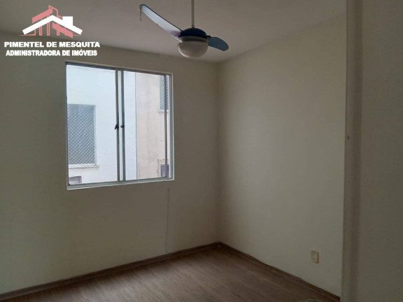 Imagem Apartamento com 2 Quartos à Venda, 80 m² em Fonseca - Niterói