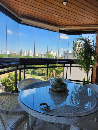 Imagem Imóvel com 3 Quartos à Venda, 246 m² em Alto Da Lapa - São Paulo Imagem Imóvel com 3 Quartos à Venda, 246 m² em Alto Da Lapa - São Paulo