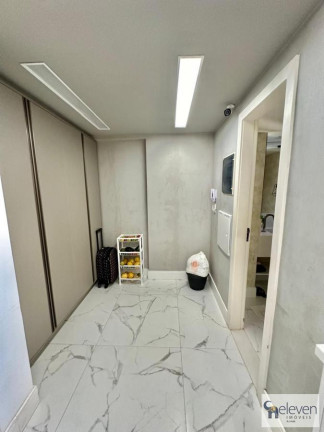Imagem Apartamento com 2 Quartos à Venda, 106 m² em Horto Florestal - Salvador Imagem Apartamento com 2 Quartos à Venda, 106 m² em Horto Florestal - Salvador
