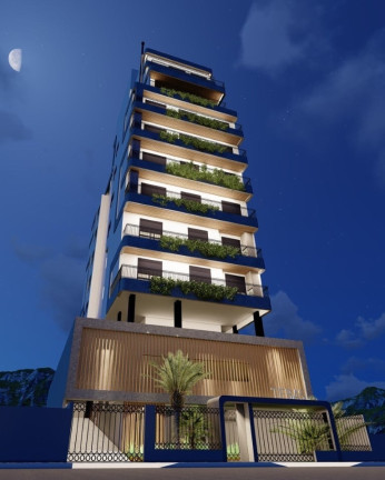Imagem Imóvel com 2 Quartos à Venda,  em Pedra Branca - Palhoça