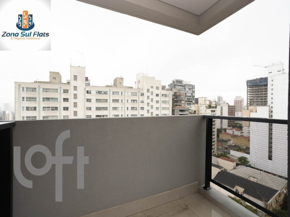 Imagem Apartamento com 2 Quartos à Venda, 72 m² em Cerqueira César - São Paulo Imagem Apartamento com 2 Quartos à Venda, 72 m² em Cerqueira César - São Paulo