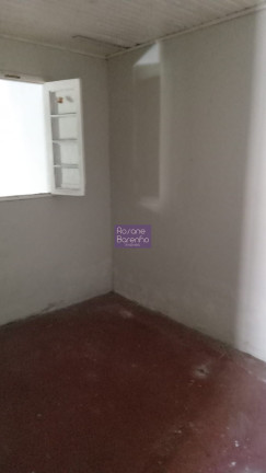 Imagem Casa com 2 Quartos à Venda, 50 m² em Vila Junção - Rio Grande Imagem Casa com 2 Quartos à Venda, 50 m² em Vila Junção - Rio Grande