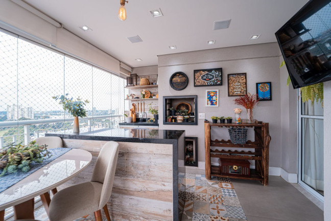 Imagem Apartamento com 3 Quartos à Venda, 85 m² em Santo Amaro - São Paulo Imagem Apartamento com 3 Quartos à Venda, 85 m² em Santo Amaro - São Paulo