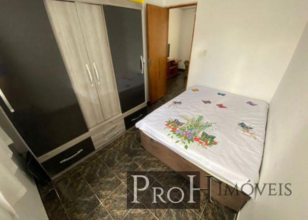 Imagem Apartamento com 2 Quartos à Venda, 45 m² em Conceição - Diadema Imagem Apartamento com 2 Quartos à Venda, 45 m² em Conceição - Diadema