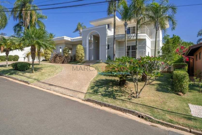 Imagem Casa de Condomínio com 3 Quartos à Venda, 1.000 m² em Chácaras Silvania - Valinhos Imagem Casa de Condomínio com 3 Quartos à Venda, 1.000 m² em Chácaras Silvania - Valinhos