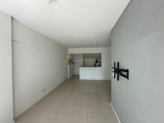 Imagem Apartamento com 2 Quartos à Venda, 92 m² em Recreio Dos Bandeirantes - Rio De Janeiro Imagem Apartamento com 2 Quartos à Venda, 92 m² em Recreio Dos Bandeirantes - Rio De Janeiro