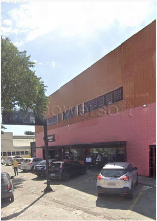 Imagem Sala Comercial à Venda, 6.000.000 m² em São Paulo - Jundiaí Imagem Sala Comercial à Venda, 6.000.000 m² em São Paulo - Jundiaí