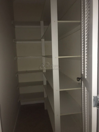 Imagem Casa com 3 Quartos à Venda, em Glória - Macaé Imagem Casa com 3 Quartos à Venda, em Glória - Macaé