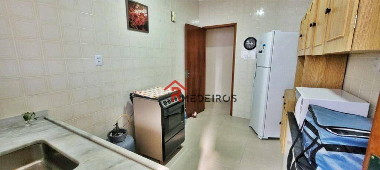 Imagem Apartamento com 2 Quartos à Venda, 65 m² em Tupi - Praia Grande Imagem Apartamento com 2 Quartos à Venda, 65 m² em Tupi - Praia Grande