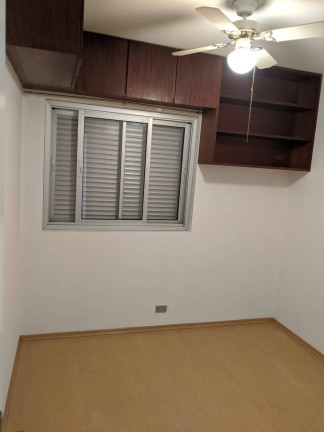 Imagem Apartamento com 2 Quartos à Venda, 70 m² em Cidade Monções - São Paulo Imagem Apartamento com 2 Quartos à Venda, 70 m² em Cidade Monções - São Paulo
