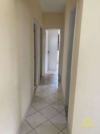 Imagem Casa com 5 Quartos à Venda, 200 m² em Centro - Vila Velha