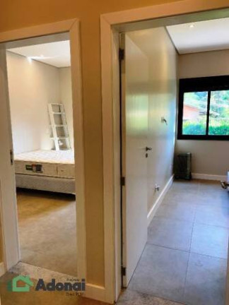 Imagem Casa de Condomínio à Venda, 450 m² em Tanque - Atibaia Imagem Casa de Condomínio à Venda, 450 m² em Tanque - Atibaia