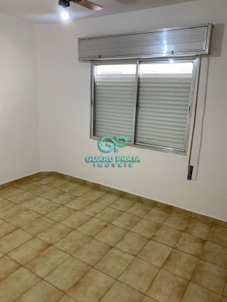 Imagem Apartamento com 3 Quartos à Venda, 130 m² em Pitangueiras - Guarujá Imagem Apartamento com 3 Quartos à Venda, 130 m² em Pitangueiras - Guarujá