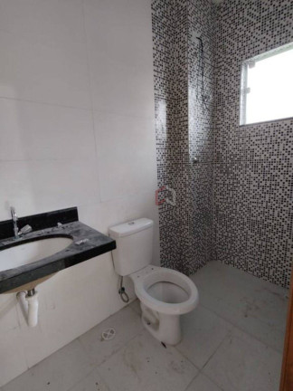 Imagem Apartamento com 1 Quarto à Venda,  em Vila Jacuí - São Paulo