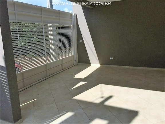 Imagem Casa com 3 Quartos à Venda, 170 m² em Recreio Maristela - Atibaia Imagem Casa com 3 Quartos à Venda, 170 m² em Recreio Maristela - Atibaia