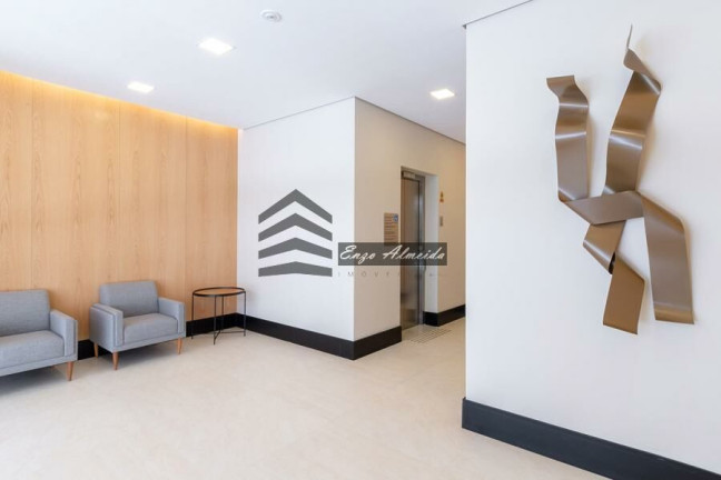 Imagem Apartamento com 3 Quartos à Venda, 110 m² em Aclimação - São Paulo Imagem Apartamento com 3 Quartos à Venda, 110 m² em Aclimação - São Paulo