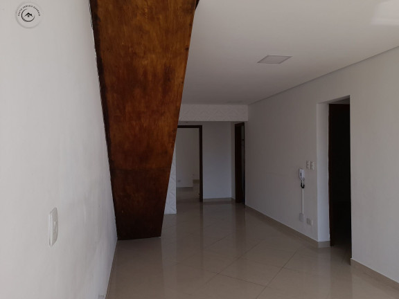 Imagem Cobertura com 3 Quartos à Venda, 218 m² em Pitangueiras - Guarujá Imagem Cobertura com 3 Quartos à Venda, 218 m² em Pitangueiras - Guarujá