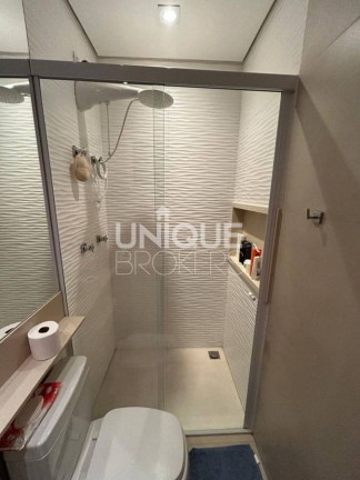 Imagem Casa com 3 Quartos à Venda, 124 m² em Jardim Lorena - Valinhos Imagem Casa com 3 Quartos à Venda, 124 m² em Jardim Lorena - Valinhos
