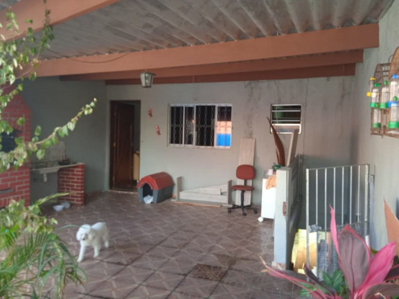 Imagem Sobrado com 6 Quartos à Venda, 270 m² em Vila Bela Vista - Santo André Imagem Sobrado com 6 Quartos à Venda, 270 m² em Vila Bela Vista - Santo André