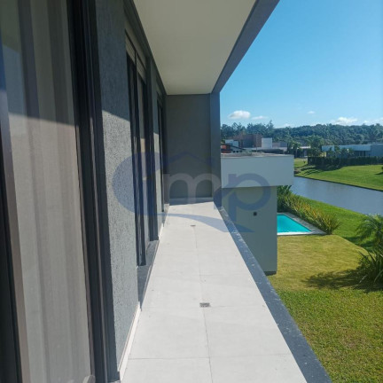 Imagem Casa com 4 Quartos à Venda, 330 m² em Engenho Velho - Torres