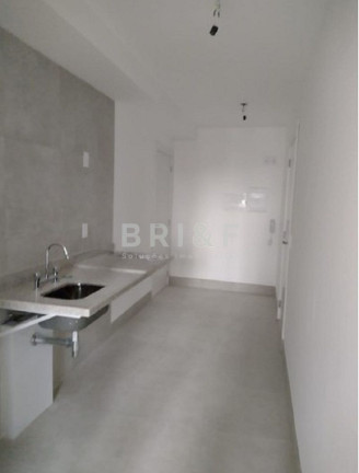Imagem Apartamento com 3 Quartos à Venda, 125 m² em Jardim Das Acácias - São Paulo Imagem Apartamento com 3 Quartos à Venda, 125 m² em Jardim Das Acácias - São Paulo