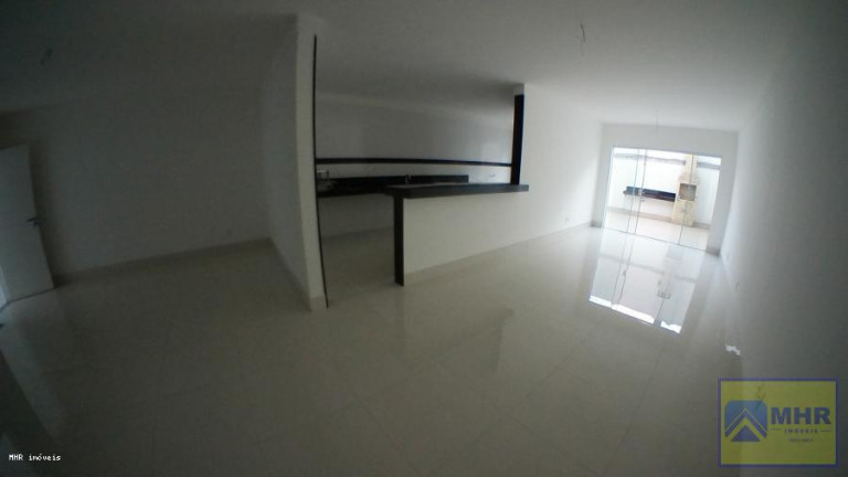 Imagem Imóvel com 3 Quartos à Venda, 107 m² em Jardim Camburi - Vitória