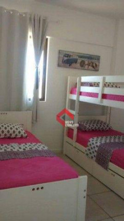 Imagem Apartamento com 2 Quartos à Venda, 68 m² em Porto Das Dunas - Aquiraz Imagem Apartamento com 2 Quartos à Venda, 68 m² em Porto Das Dunas - Aquiraz